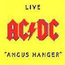 AC-DC : Angus Hanger